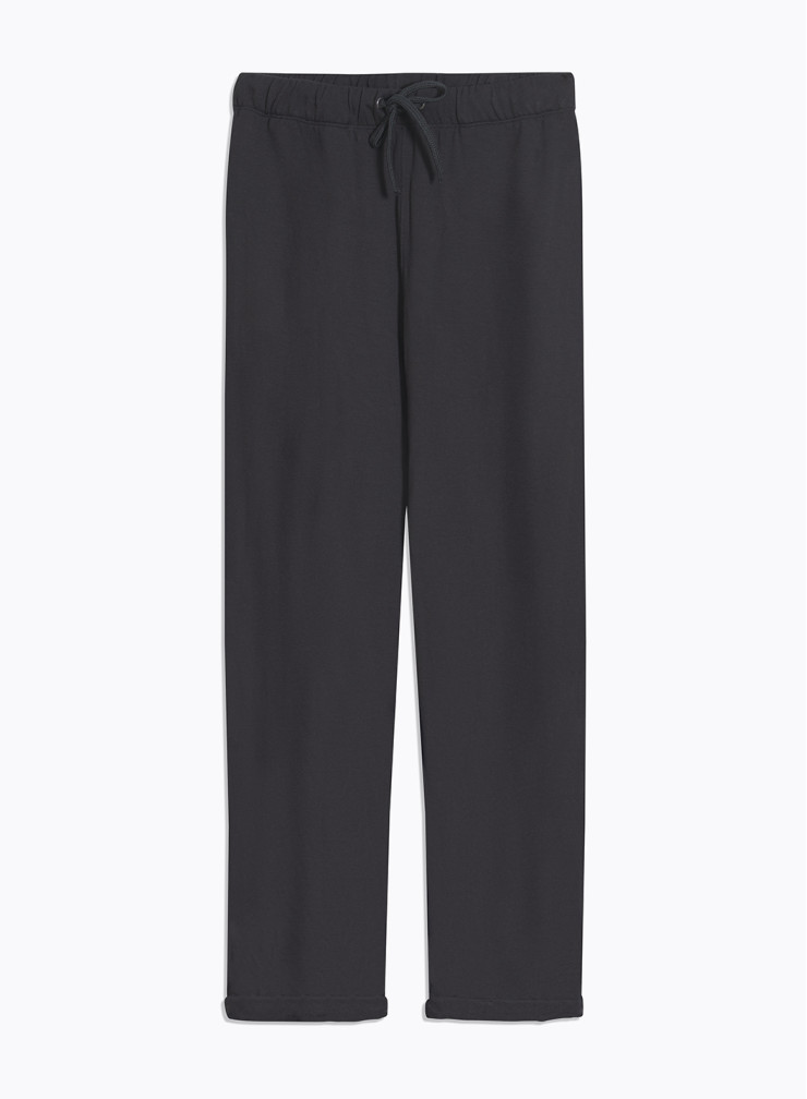 Pantalon à revers Daphné